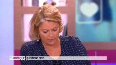 Mon conjoint ne se masturbe pas. Est-ce normal ?