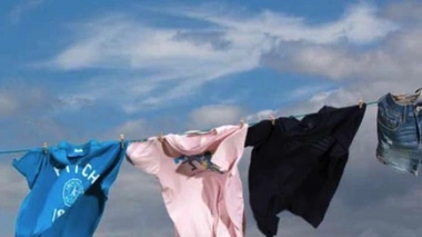 Bulletin de santé du 23 août 2011