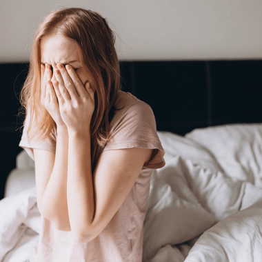 Près de 100 000 femmes sont victimes de viol ou tentative de viol chaque année en France