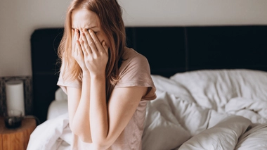 Près de 100 000 femmes sont victimes de viol ou tentative de viol chaque année en France