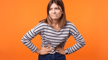 Chirurgie de l'obésité : que faire contre les gaz après un bypass ?