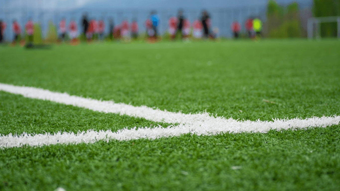 Photo: allodocteurs.fr 13-Year-Old Boy Dies of Heart Attack During Youth Football Match
