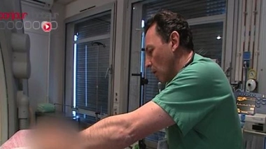 Bulletin de santé du 29 août 2011