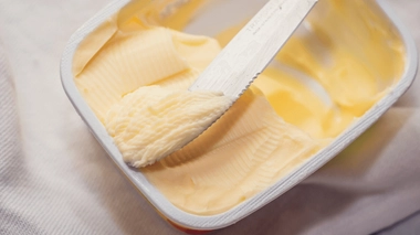 Les produits anti-cholestérol n'ont jamais fait la preuve de leur efficacité