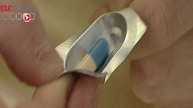 Bulletin de santé du 30 août 2011