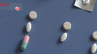 Bulletin de santé du 31 août 2011