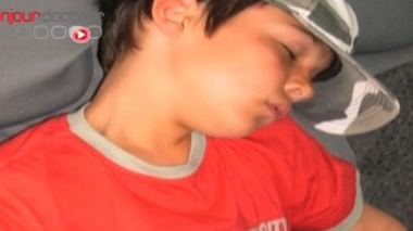 Bulletin de santé du 1er septembre 2011