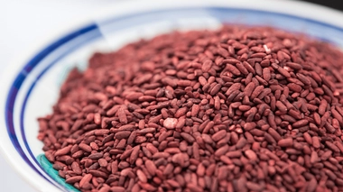 La levure de riz rouge est mise en cause dans le scandale sanitaire