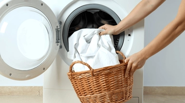 Il faut changer ses draps maximum tous les 15 jours