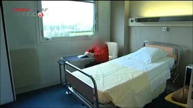 Jacques Chirac n'assistera pas à son procès