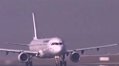 Le 11 septembre 2001 continue de faire des victimes