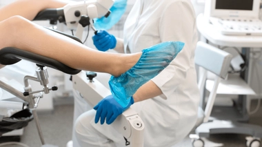 Il faut éviter les rapports sexuels dans les heures qui précèdent un rendez-vous