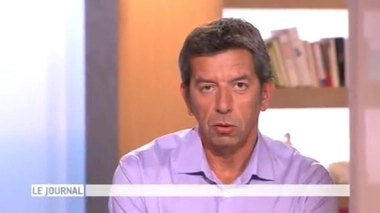 Chirac : questions-réponses sur le secret médical