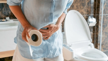 Comment venir à bout de la constipation ?