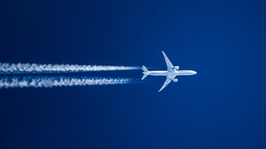 En moyenne, chaque personne produit 14 pets par jour