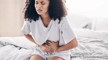 1 femme sur 10 est touchée par l'endométriose