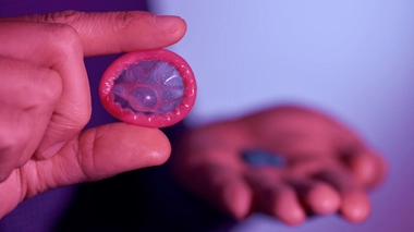 Le chemsex est en augmentation depuis quelques années à cause des applications de rencontre, comme Grindr