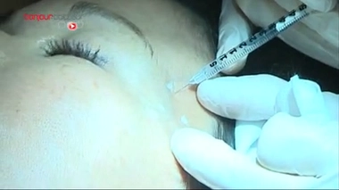 Botulisme : le bilan s'alourdit