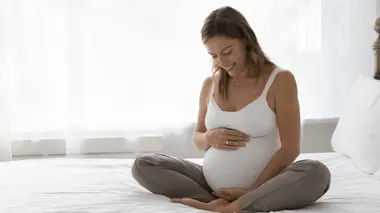 Le don d’ovocytes, en France est un long parcours à cause du peu de donneuses pour répondre à la demande. 