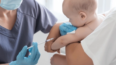 Le nombre de méningites à méningocoques explose en France