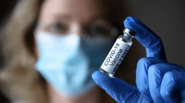 La campagne de vaccination s'étendra du 15 avril au 16 juin