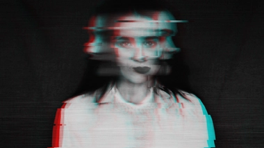 La schizophrénie est caractérisée par l’altération du contact avec la réalité