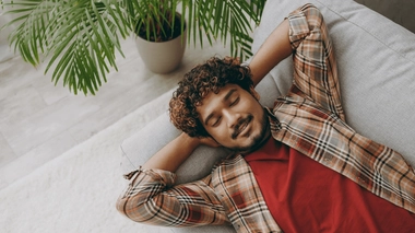 Privilégiez les siestes de 20 minutes !