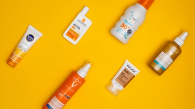 Les marques concernées sont Vichy, Biotherm, Lancaster, Isdin et Rituals