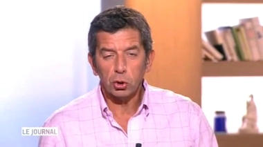 Servier, laboratoire à mensonges ?