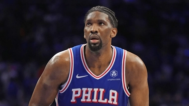 La paralysie de Bell peut être causée par un agent infectieux, comme le virus de l'herpès par exemple