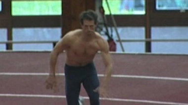 Rendez-vous « Sport Santé Bien-être »