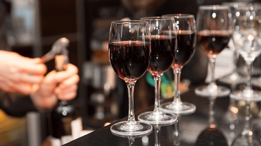 En France, environ un adulte sur trois est hypertendu, soit environ 17 millions de personnes