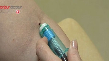 Coupe du monde de rugby : 300 contrôles antidopage