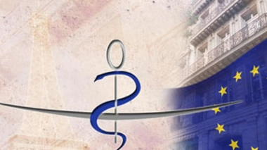 L'Ordre des médecins porte plainte contre le Dr Bonnemaison