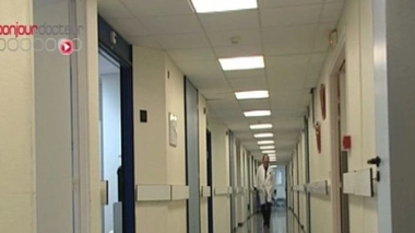 Guerre des tarifs : les cliniques portent plainte à Bruxelles