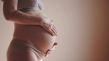 Une vingtaine de maternités dérogent toujours au seuil minimal de 300 accouchements annuels