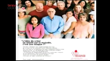 Mutuelles : des prix qui vont flamber ?