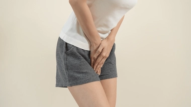 Picotements, douleurs, saignements sont les caractéristiques des fissures vaginales.