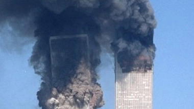 11-Septembre : nouvelles techniques pour identifier les victimes