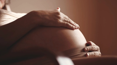 Plusieurs facteurs expliquent le lien entre la prise d'Ozempic et une fertilité accrue