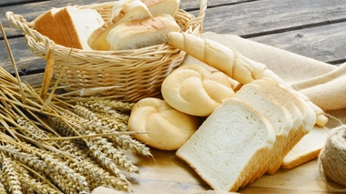 Sont principalement concernés les biscottes nature, crackers de table, pains grillés/toasts complets dont le Nutri-Score va de A à E