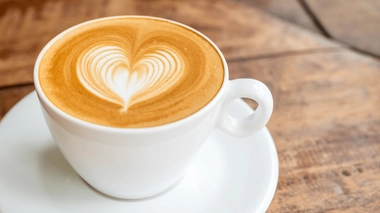 Voici pourquoi le café protège des maladies cardiovasculaires