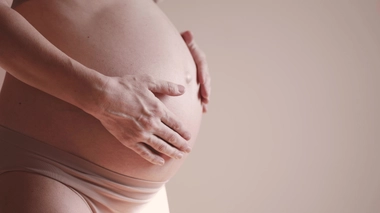 96 % de l'énergie dépensée pendant la grossesse seraient nécessaires à la mère pour son propre corps et non à la production du foetus