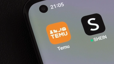 Les produits testés présentent des niveaux de phtalates extrêmement élevés