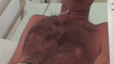 Rougeole : l’épidémie explose