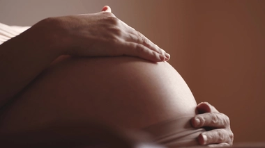 Qui n’a jamais rêvé d’avoir un mode d’emploi pour l’accouchement ?