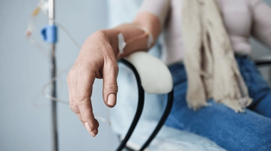 Cancer : qu'est-ce que la dénutrition et quelles sont ses conséquences ?