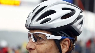 Jeannie Longo : une vie consacrée à la performance