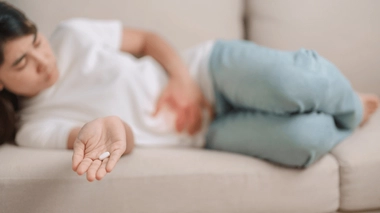 Endométriose : quels sont les différents traitements possibles ?