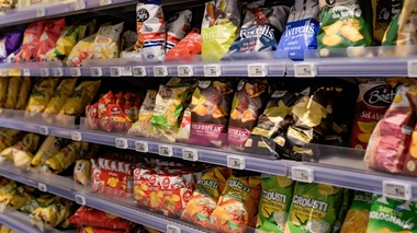 La Commission européenne a laissé un délai de cinq ans aux industriels pour adapter leurs produits